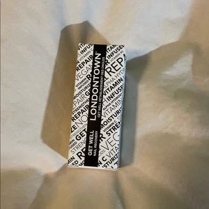 Londontown Get Well Nail Recovery